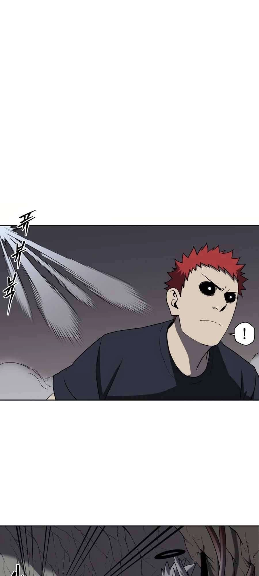 Thợ Săn Quái Vật Chapter 14 - 48