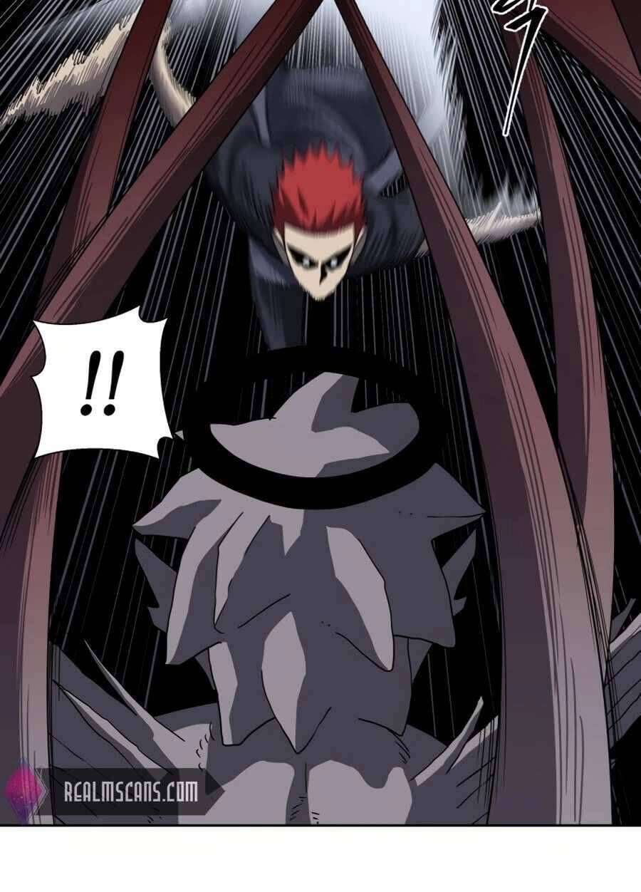 Thợ Săn Quái Vật Chapter 14 - 59