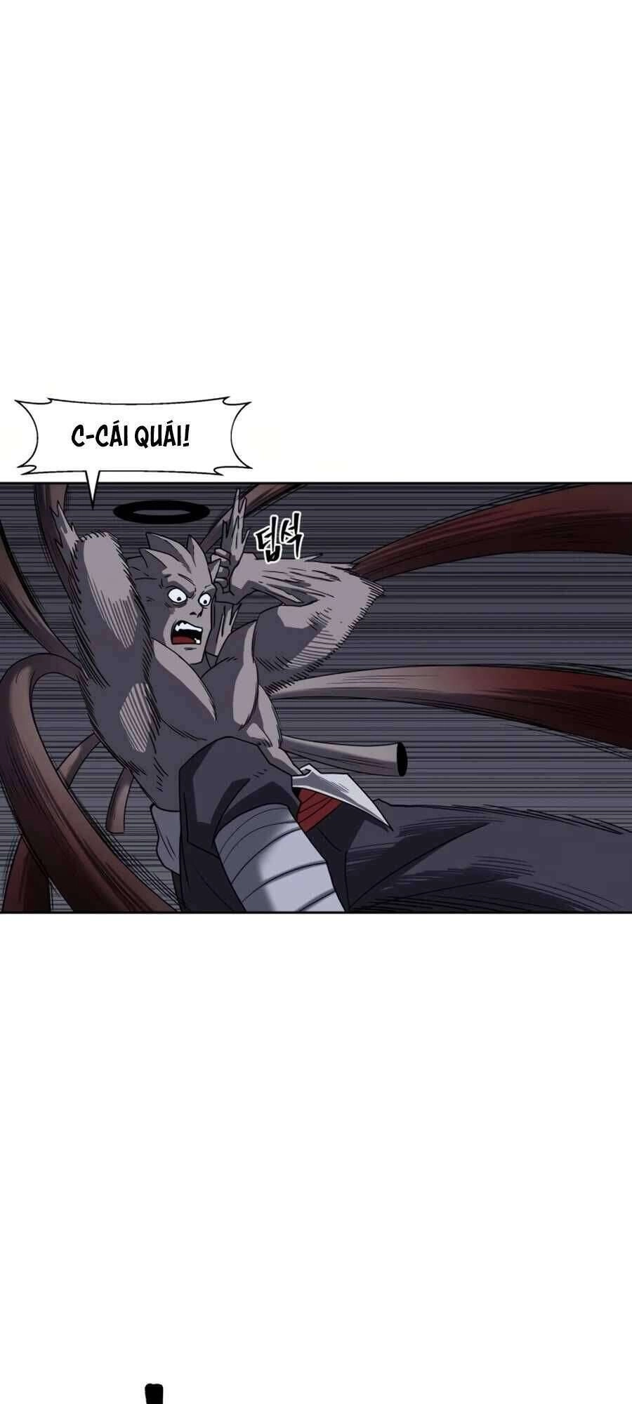 Thợ Săn Quái Vật Chapter 14 - 60