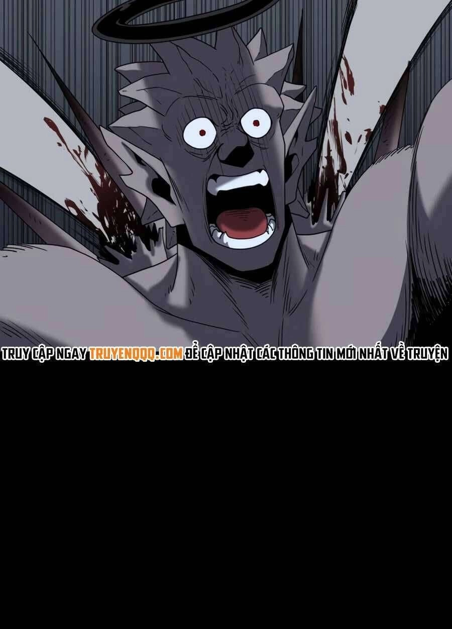 Thợ Săn Quái Vật Chapter 14 - 62