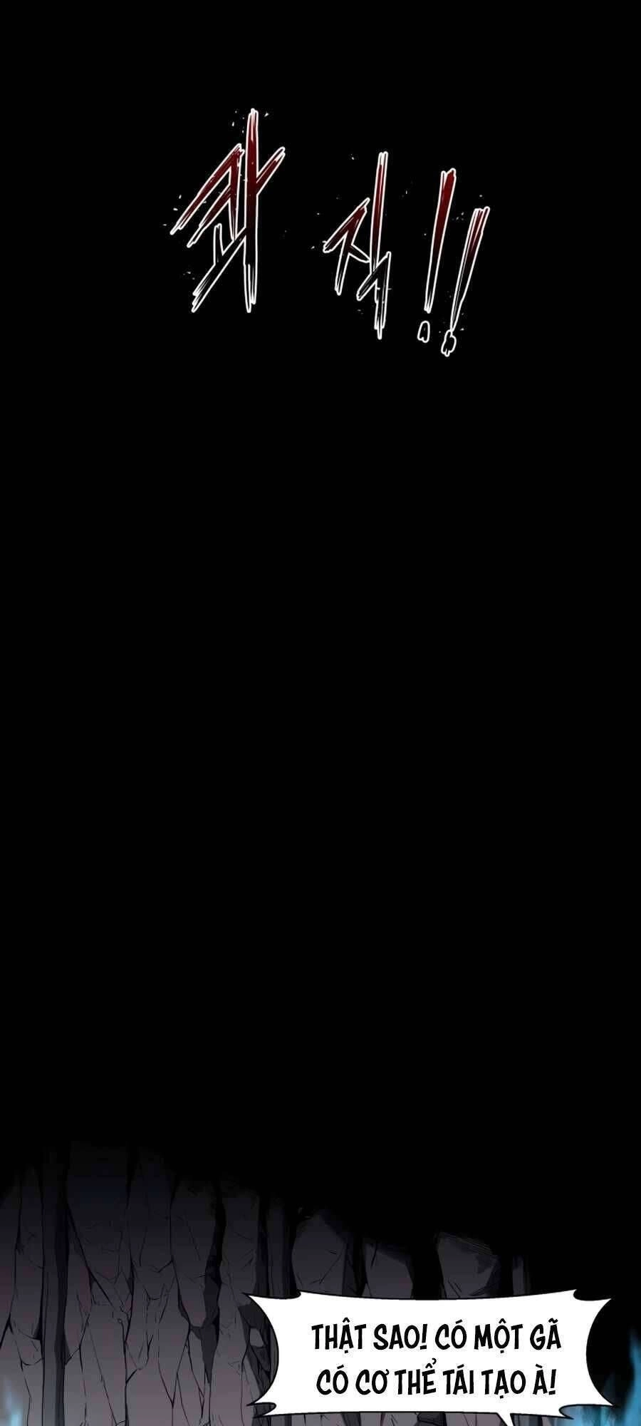 Thợ Săn Quái Vật Chapter 14 - 63