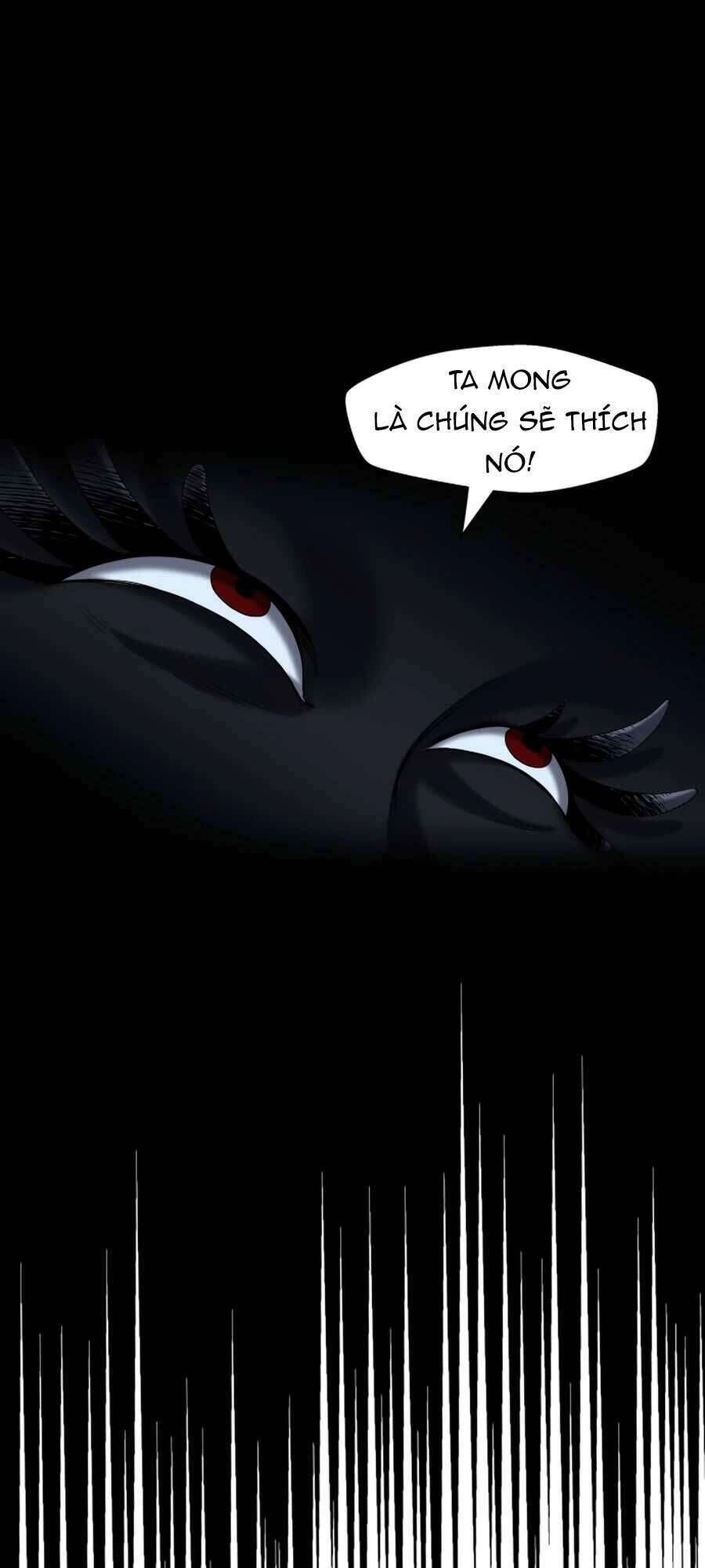 Thợ Săn Quái Vật Chapter 14 - 66