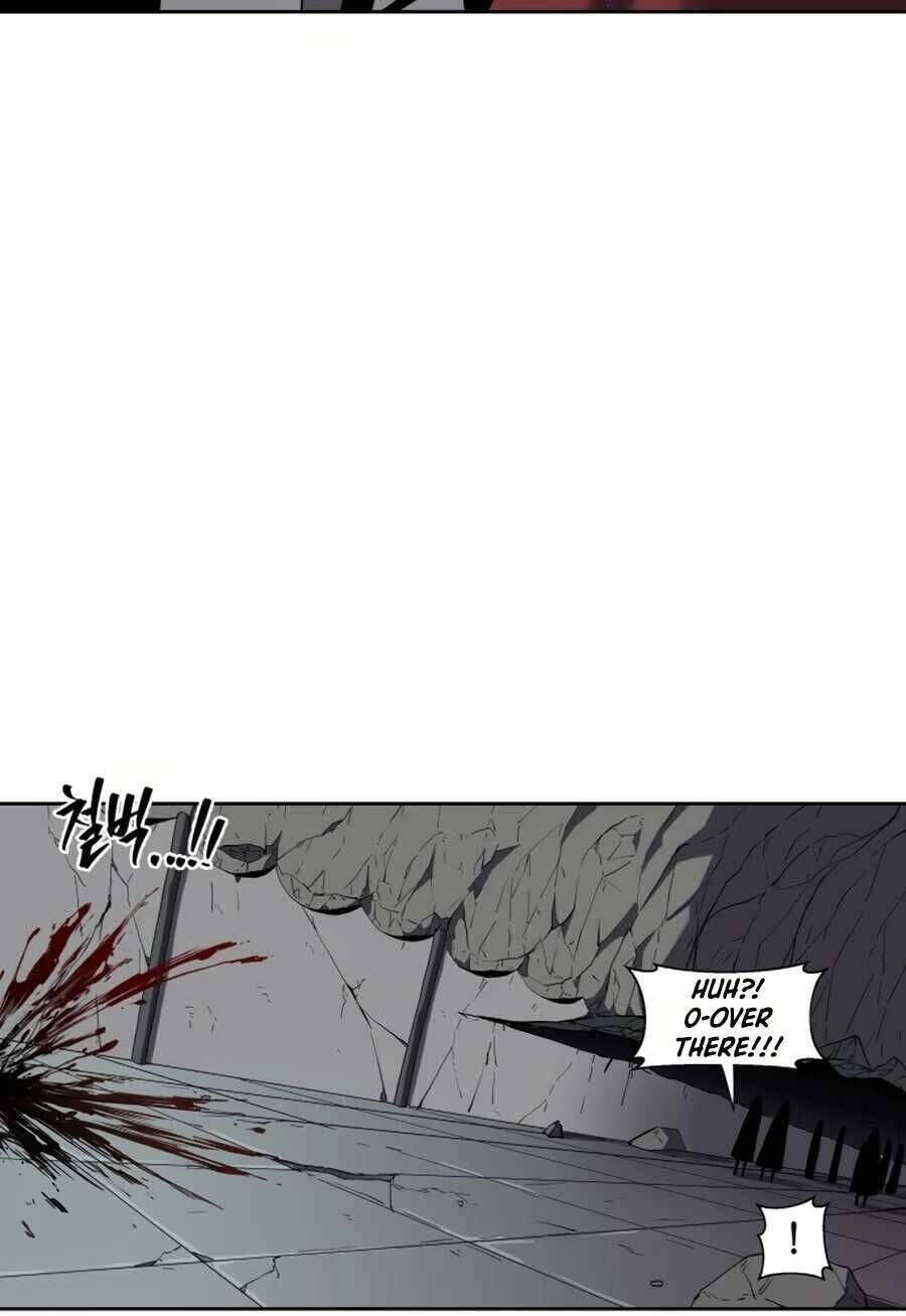 Thợ Săn Quái Vật Chapter 14 - 68