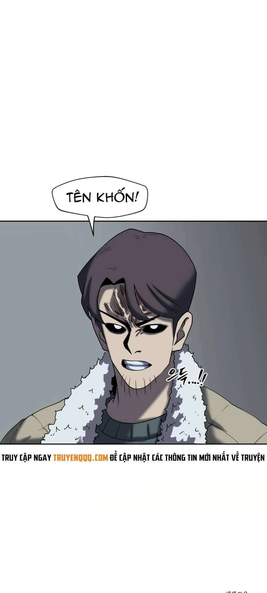 Thợ Săn Quái Vật Chapter 14 - 69