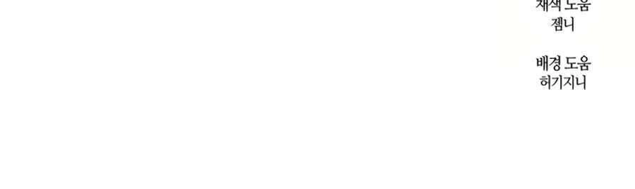 Thợ Săn Quái Vật Chapter 14 - 70