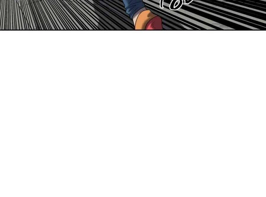 Thợ Săn Quái Vật Chapter 15 - 8