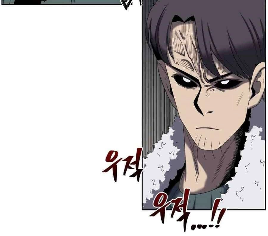 Thợ Săn Quái Vật Chapter 15 - 11