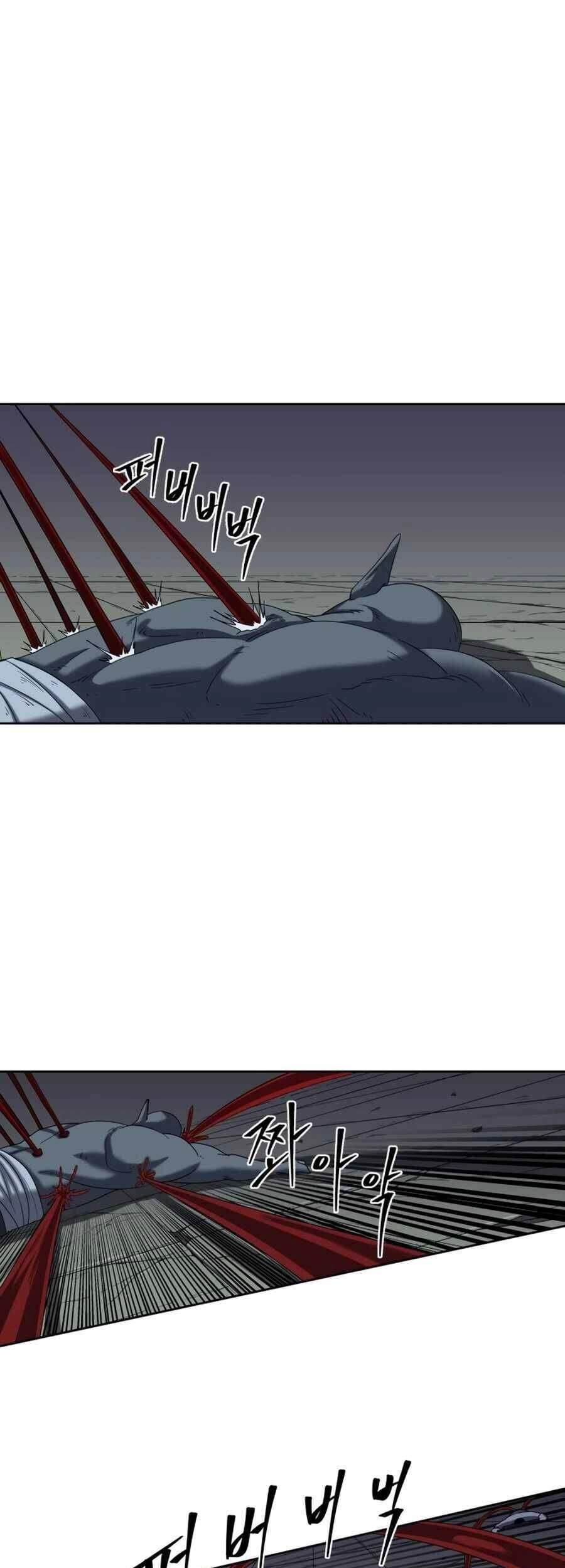 Thợ Săn Quái Vật Chapter 15 - 21