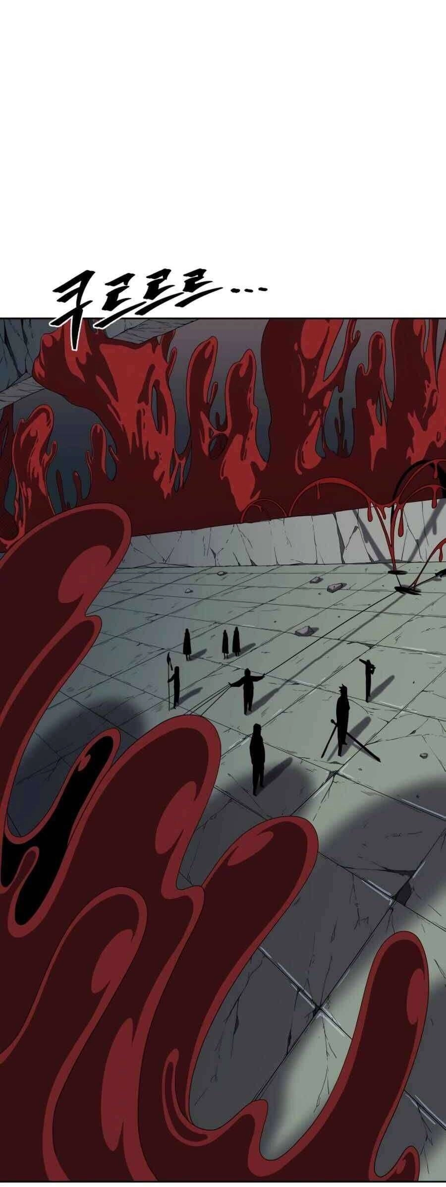 Thợ Săn Quái Vật Chapter 15 - 23