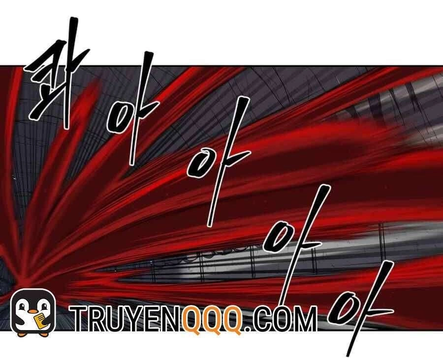 Thợ Săn Quái Vật Chapter 15 - 26