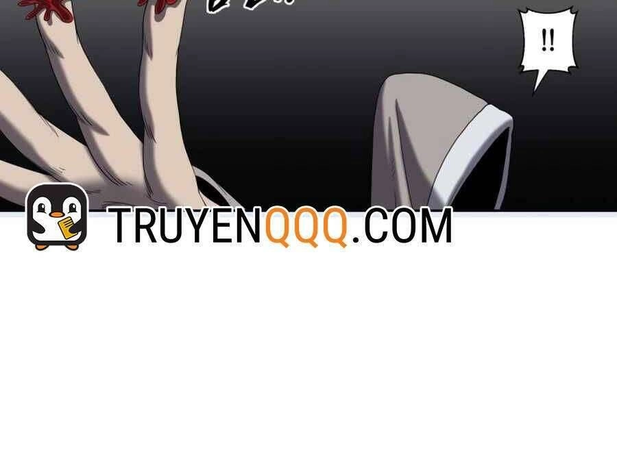 Thợ Săn Quái Vật Chapter 15 - 29