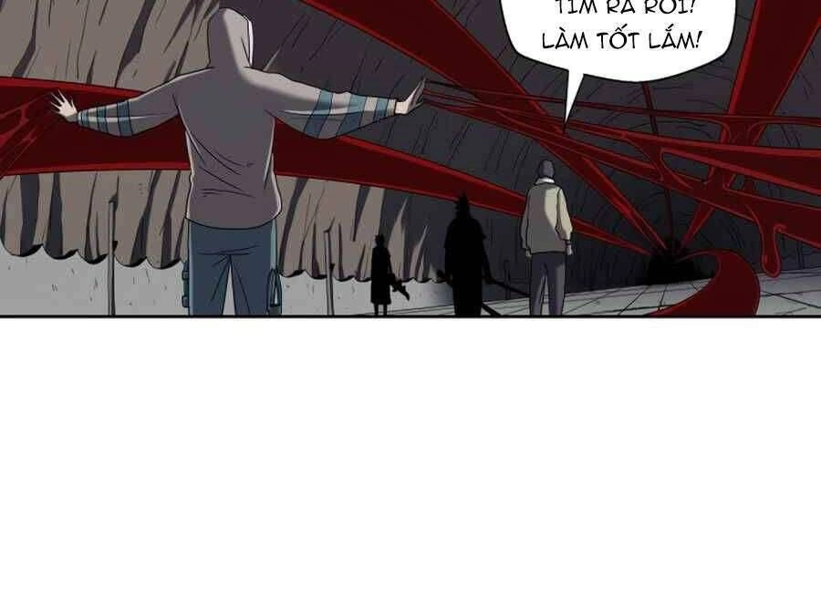 Thợ Săn Quái Vật Chapter 15 - 35