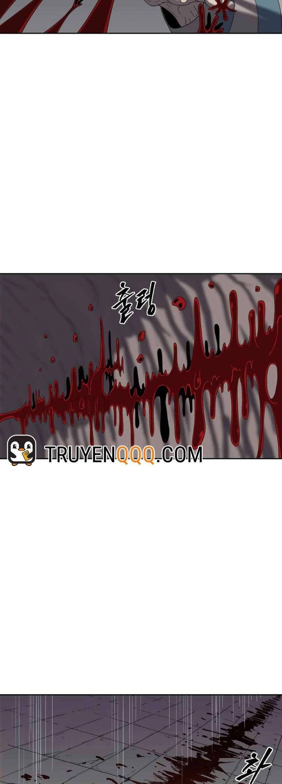 Thợ Săn Quái Vật Chapter 15 - 37