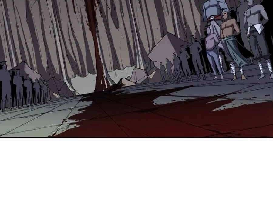 Thợ Săn Quái Vật Chapter 15 - 41