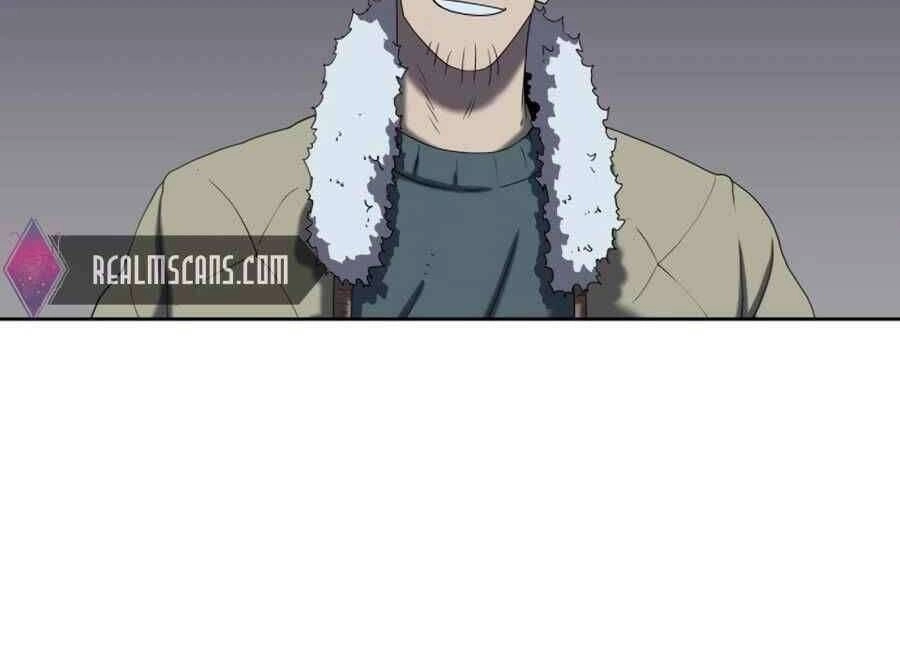 Thợ Săn Quái Vật Chapter 15 - 50