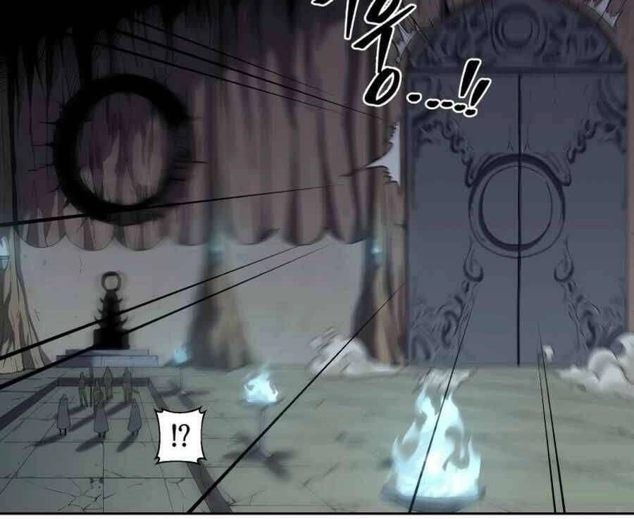 Thợ Săn Quái Vật Chapter 15 - 53