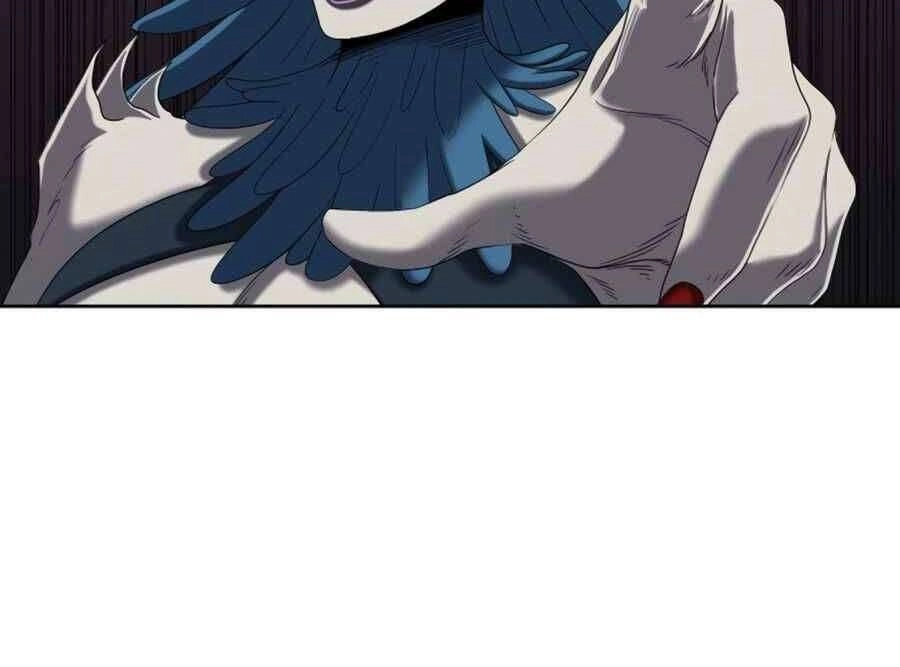 Thợ Săn Quái Vật Chapter 15 - 56