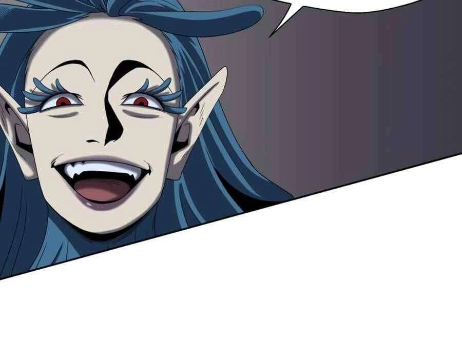 Thợ Săn Quái Vật Chapter 15 - 59