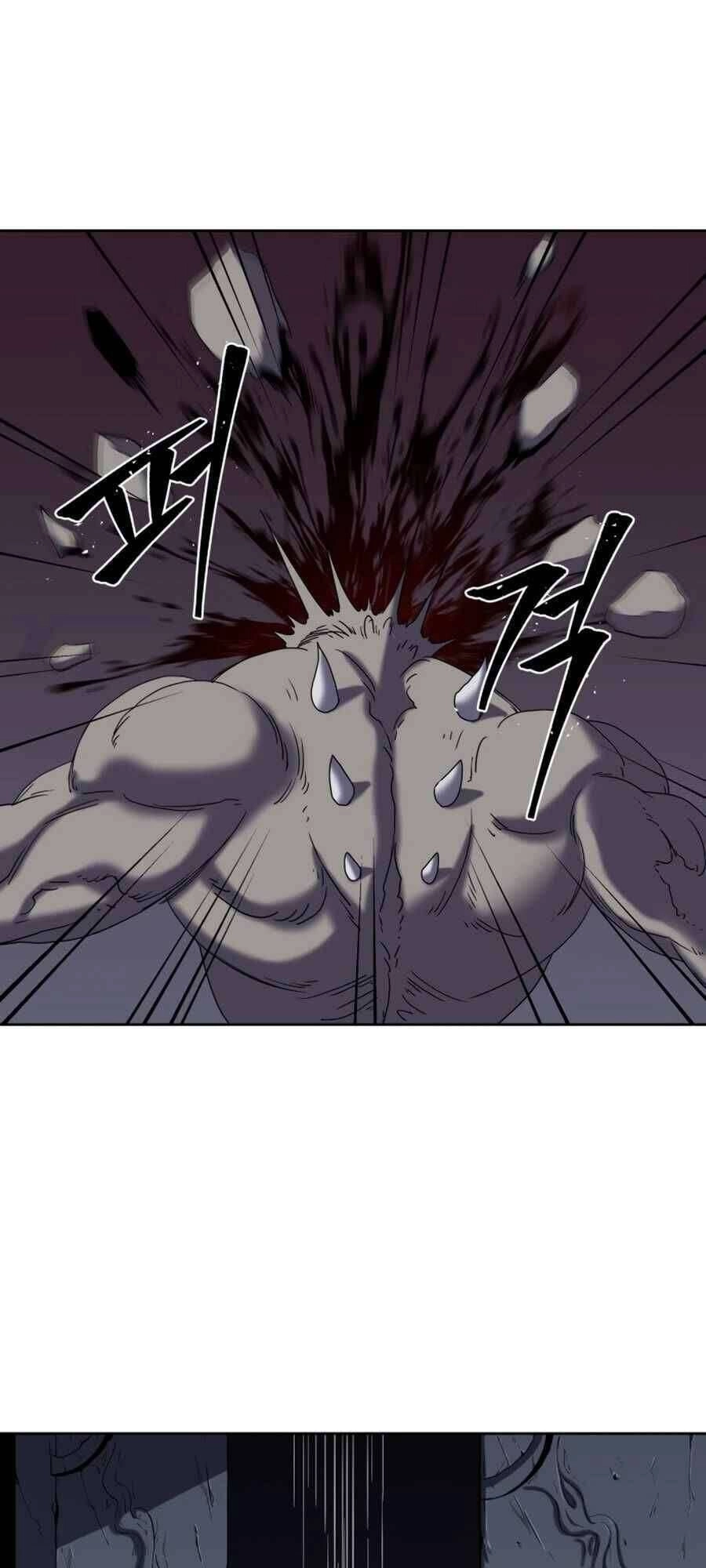 Thợ Săn Quái Vật Chapter 16 - 3