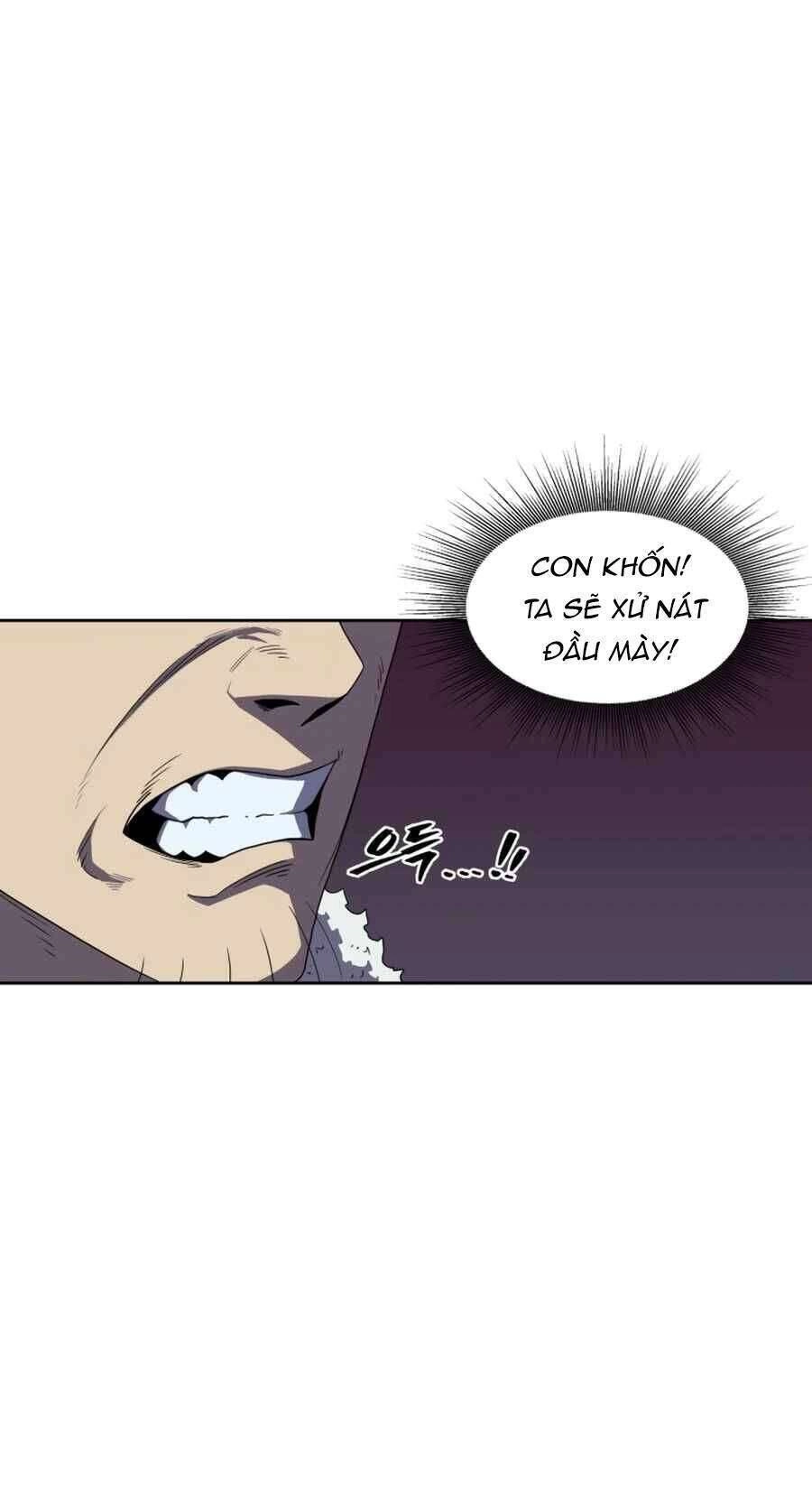 Thợ Săn Quái Vật Chapter 16 - 8