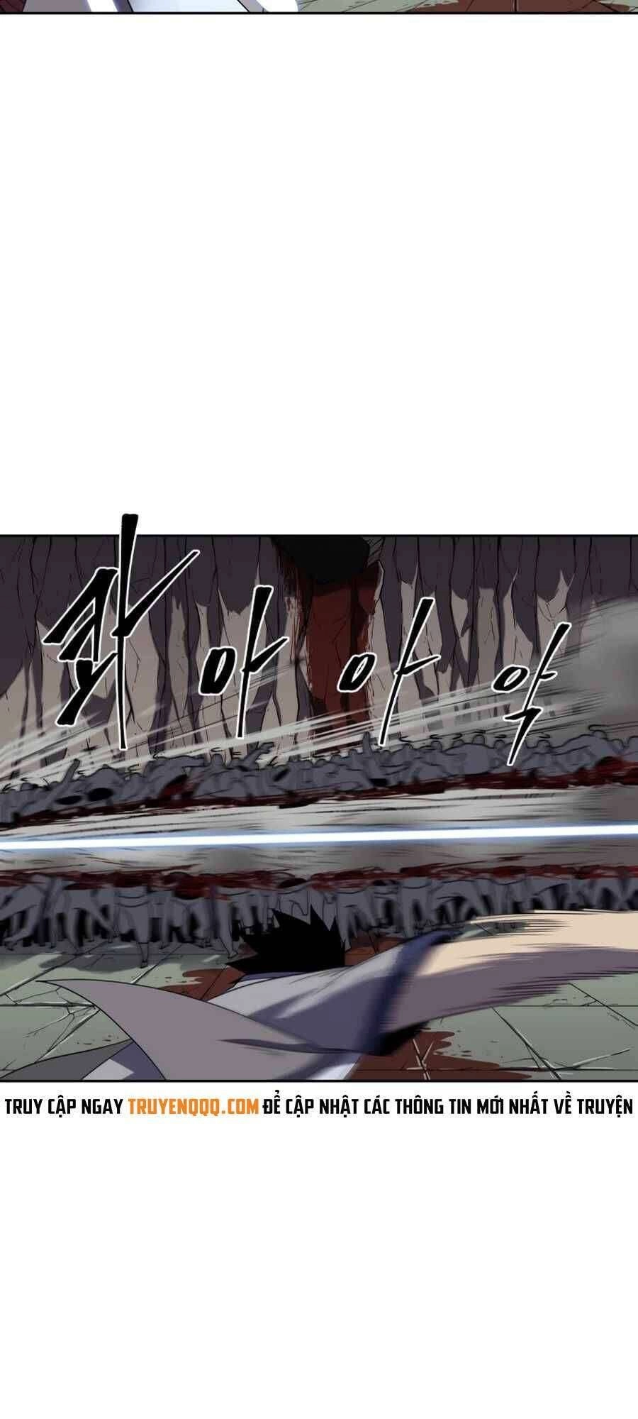 Thợ Săn Quái Vật Chapter 16 - 10