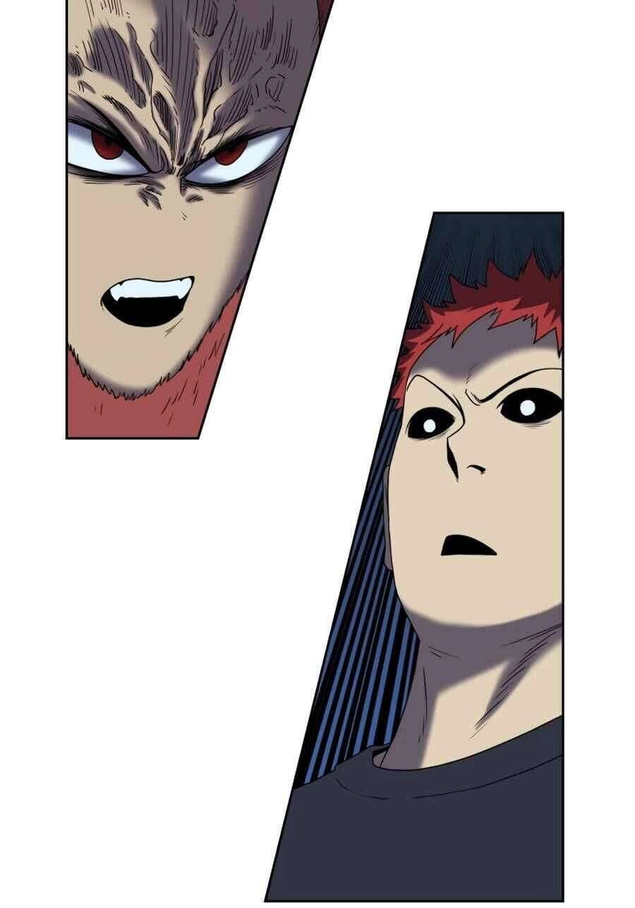 Thợ Săn Quái Vật Chapter 16 - 22