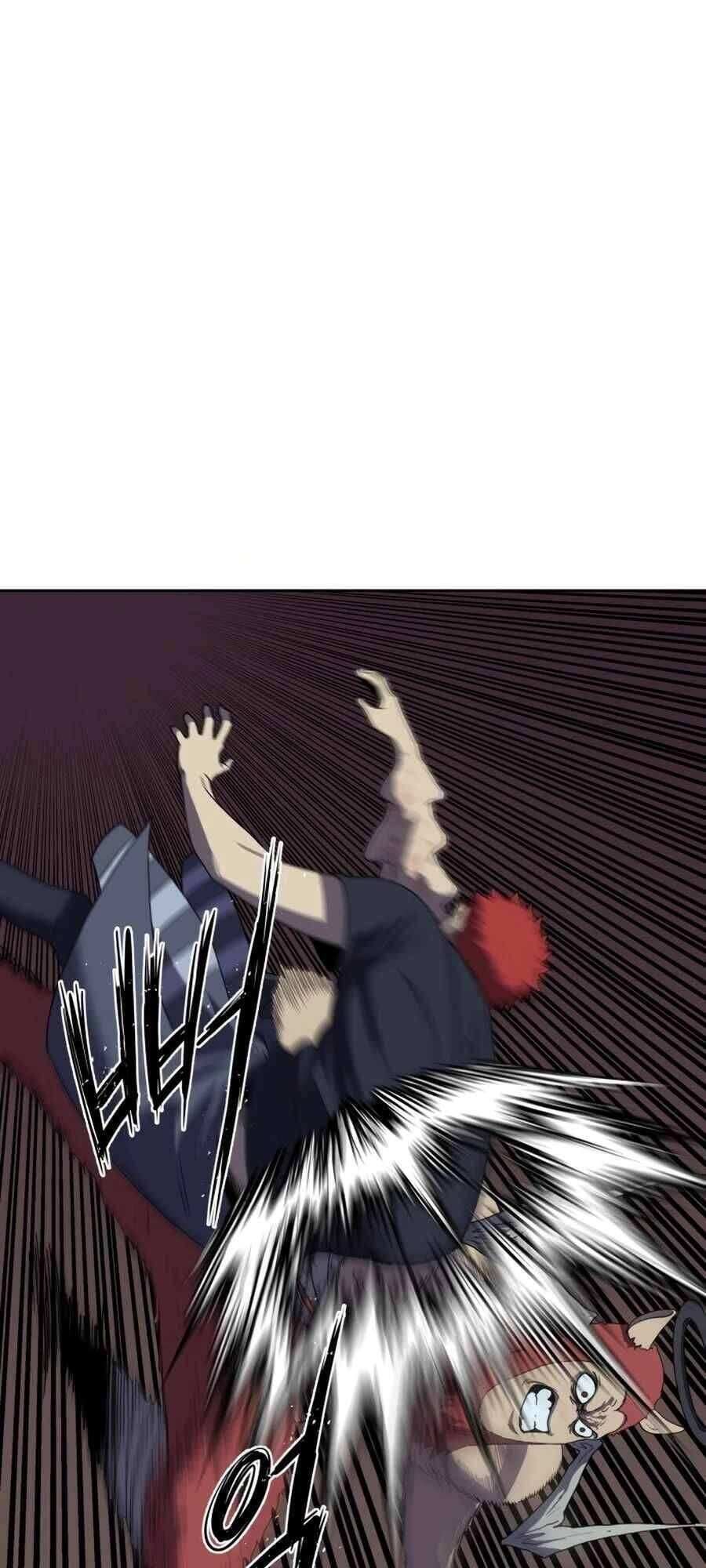 Thợ Săn Quái Vật Chapter 16 - 23