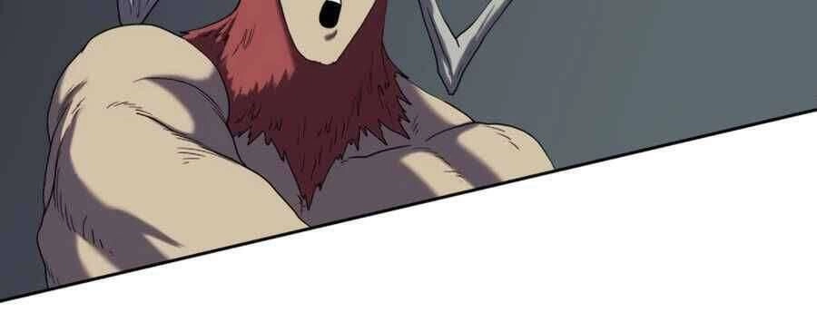 Thợ Săn Quái Vật Chapter 16 - 38