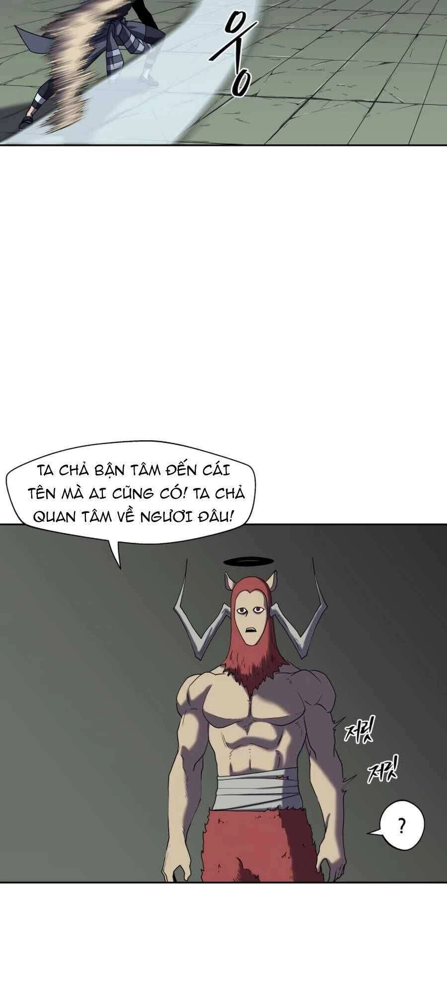 Thợ Săn Quái Vật Chapter 16 - 40