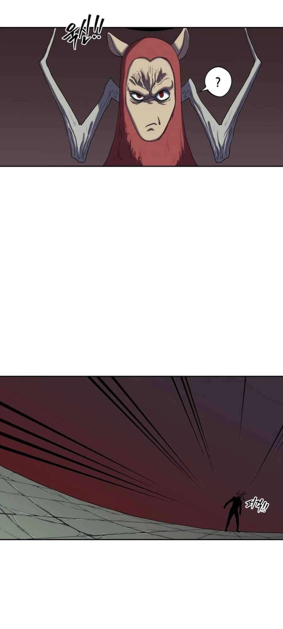 Thợ Săn Quái Vật Chapter 16 - 42