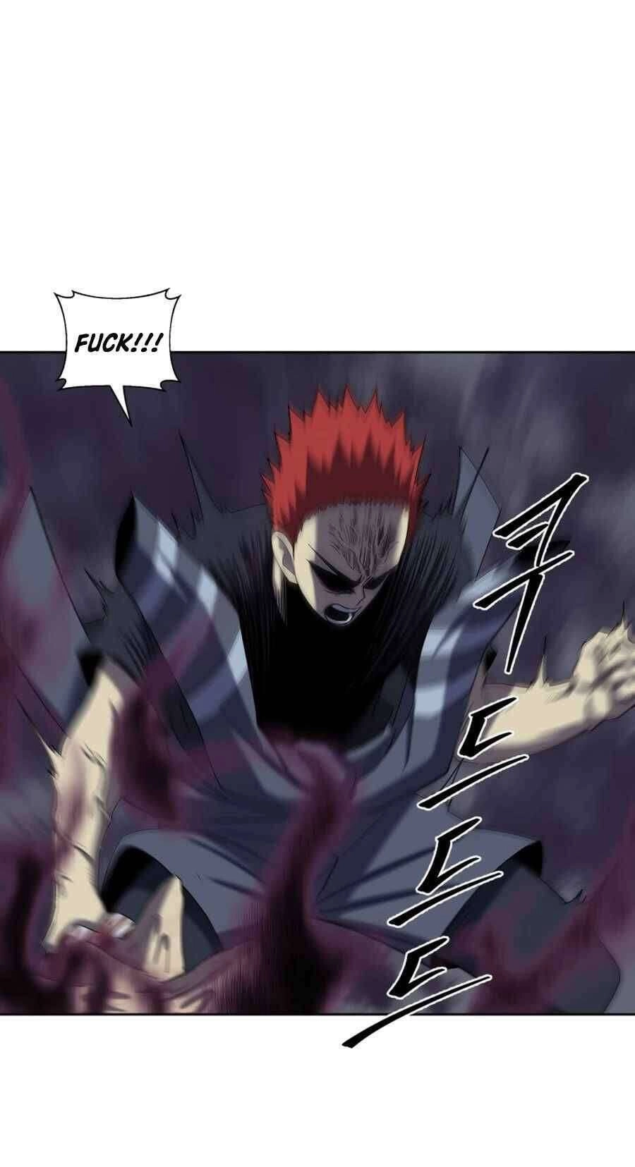 Thợ Săn Quái Vật Chapter 16 - 53