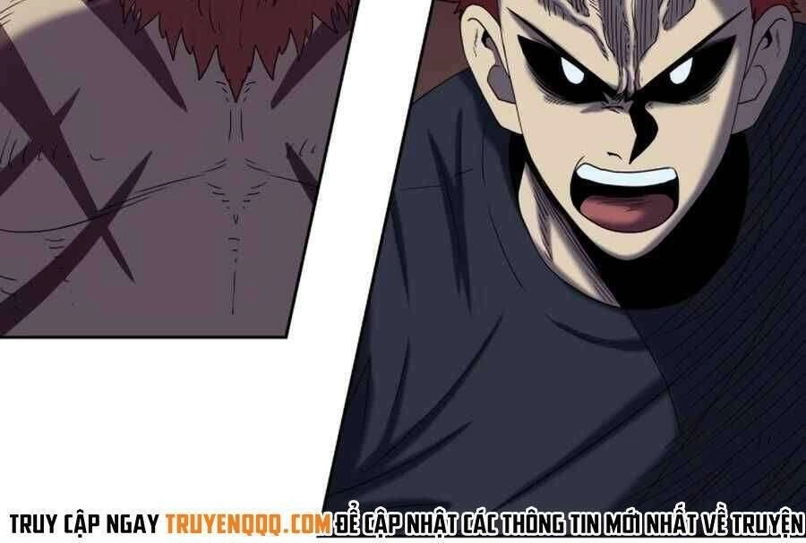 Thợ Săn Quái Vật Chapter 16 - 63