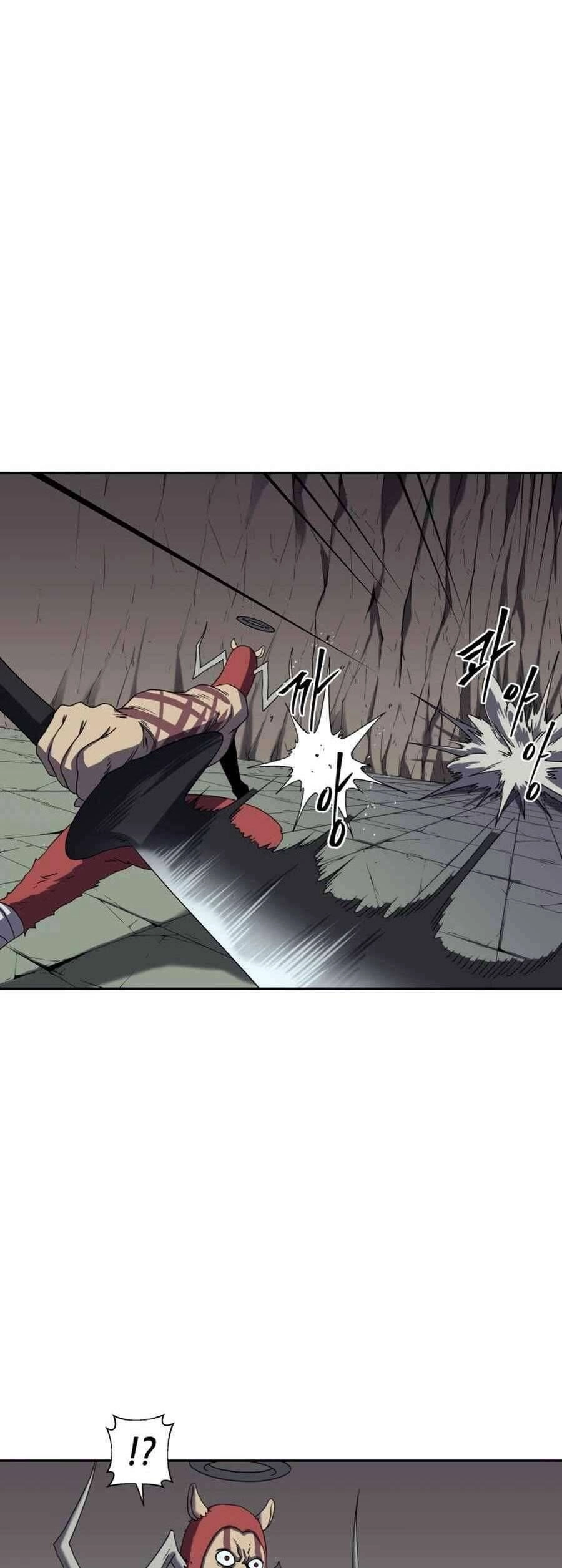 Thợ Săn Quái Vật Chapter 17 - 13