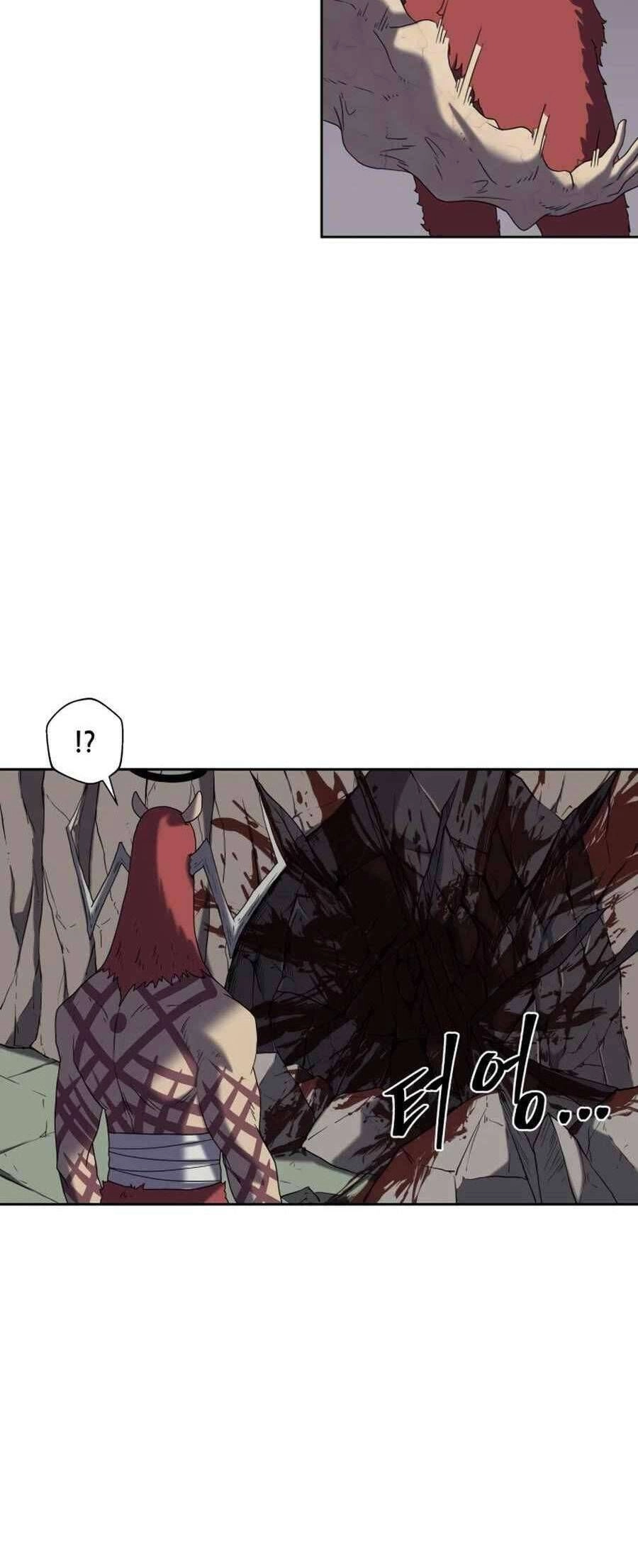 Thợ Săn Quái Vật Chapter 17 - 29