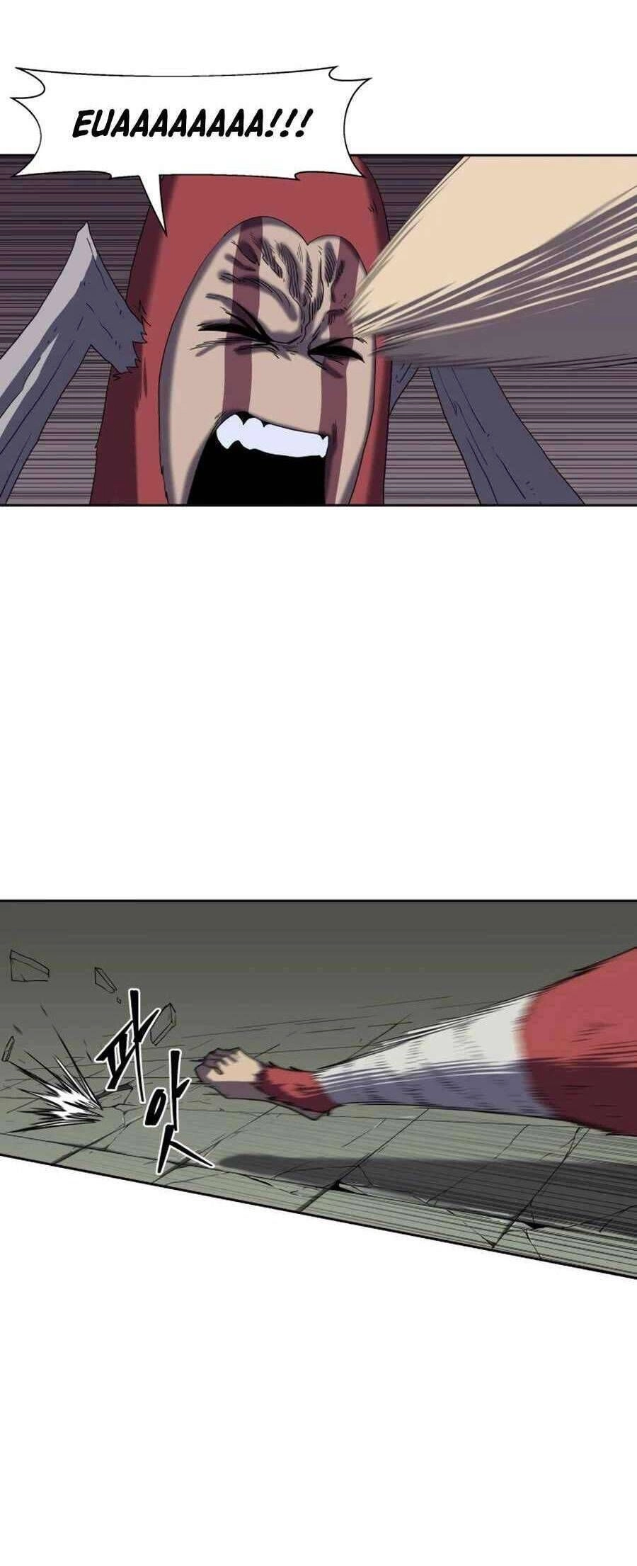 Thợ Săn Quái Vật Chapter 17 - 36