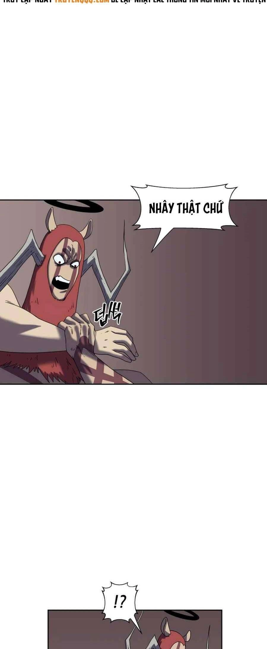 Thợ Săn Quái Vật Chapter 17 - 39