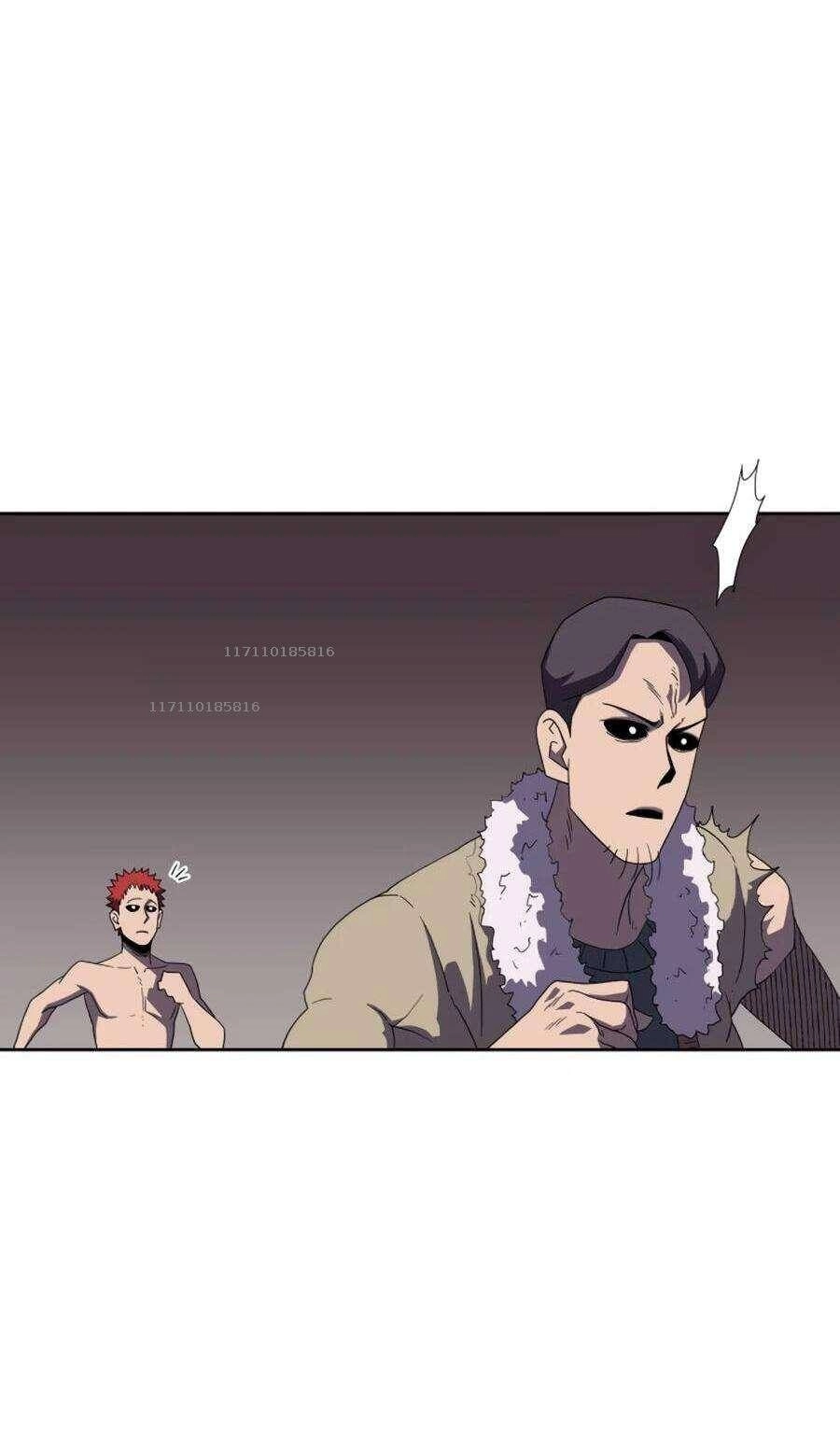 Thợ Săn Quái Vật Chapter 19 - 5