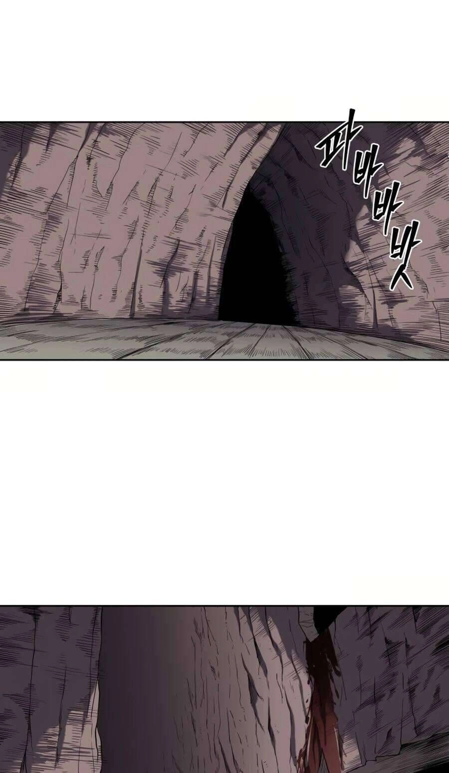 Thợ Săn Quái Vật Chapter 19 - 11