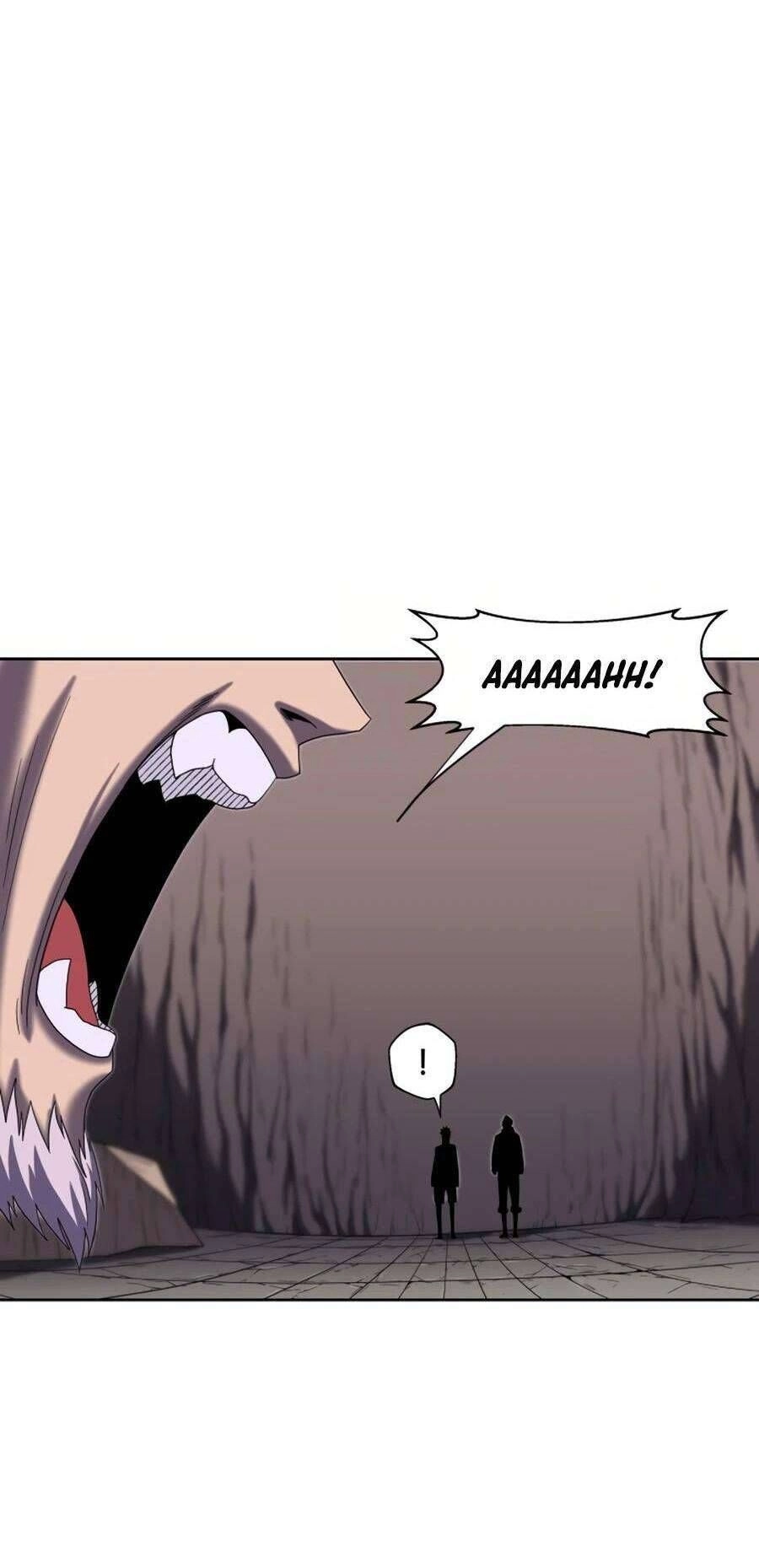 Thợ Săn Quái Vật Chapter 19 - 15