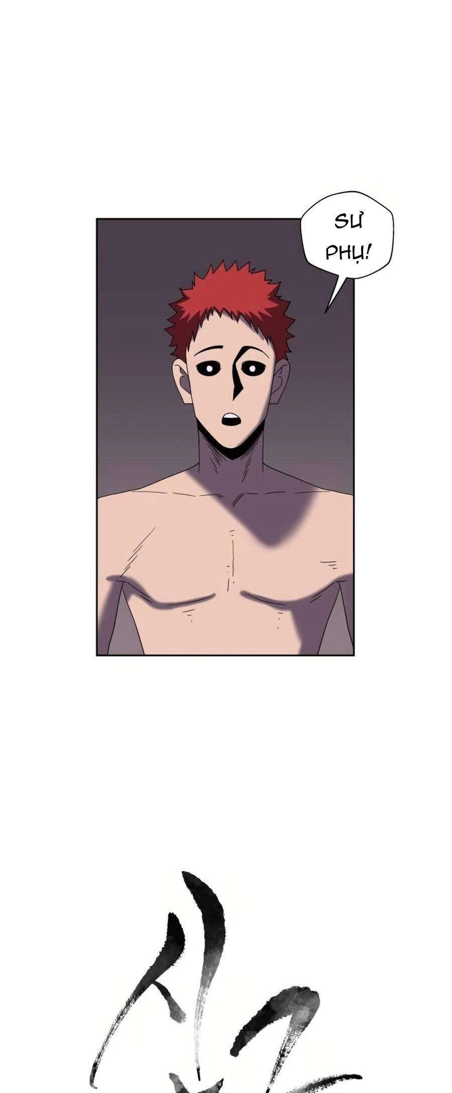 Thợ Săn Quái Vật Chapter 19 - 16