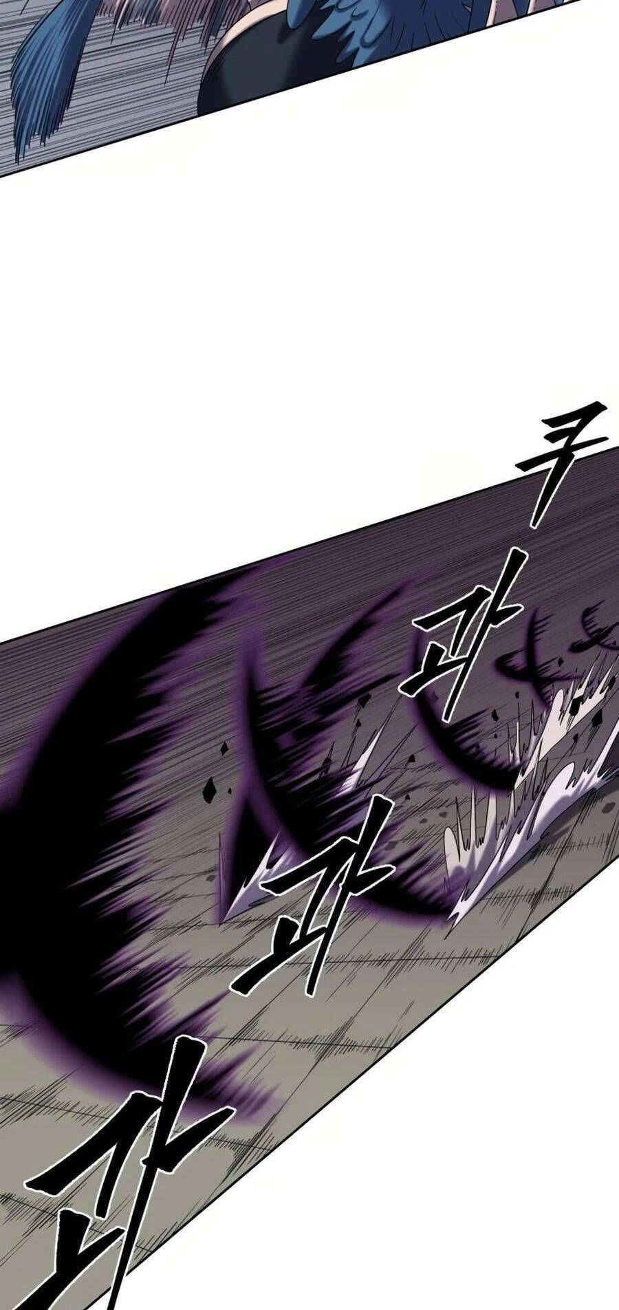 Thợ Săn Quái Vật Chapter 19 - 20