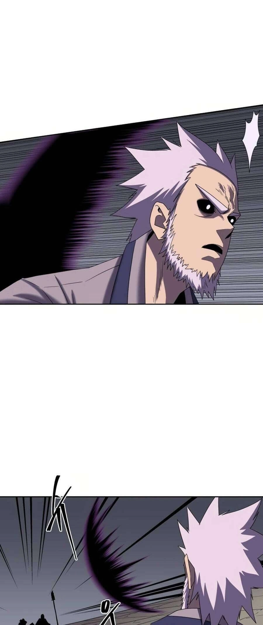 Thợ Săn Quái Vật Chapter 19 - 22