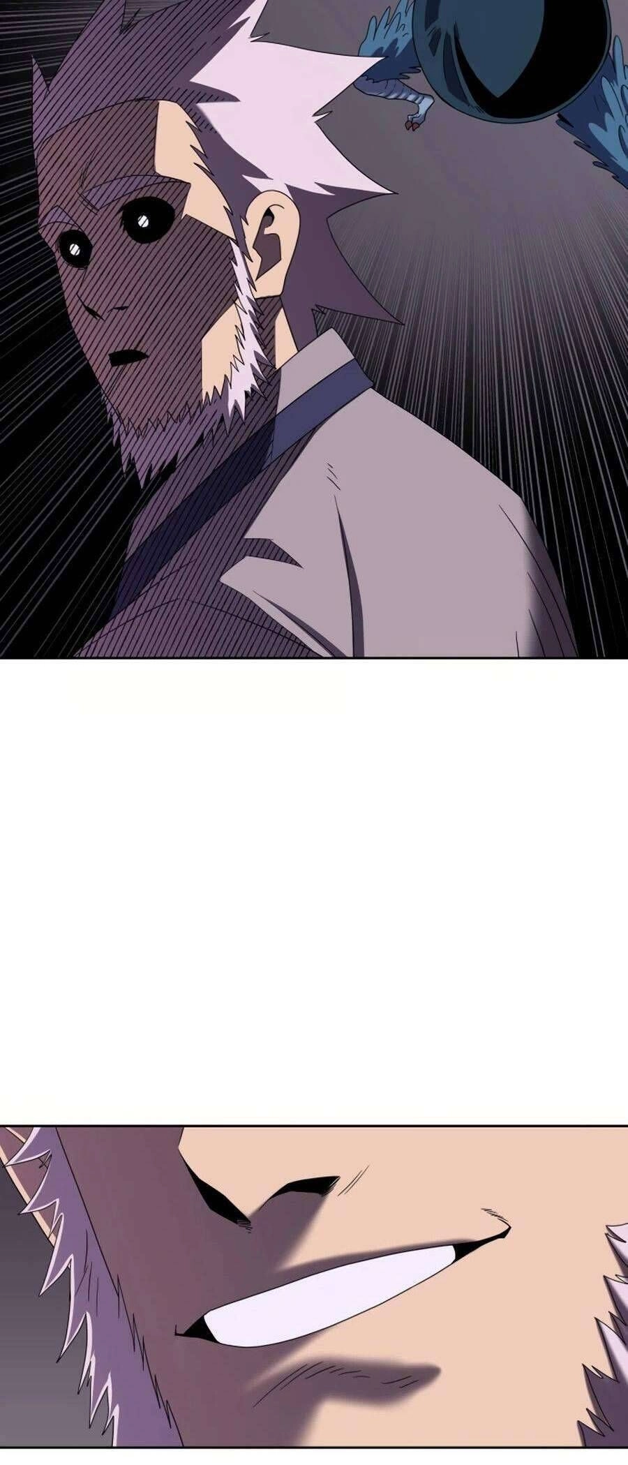 Thợ Săn Quái Vật Chapter 19 - 25