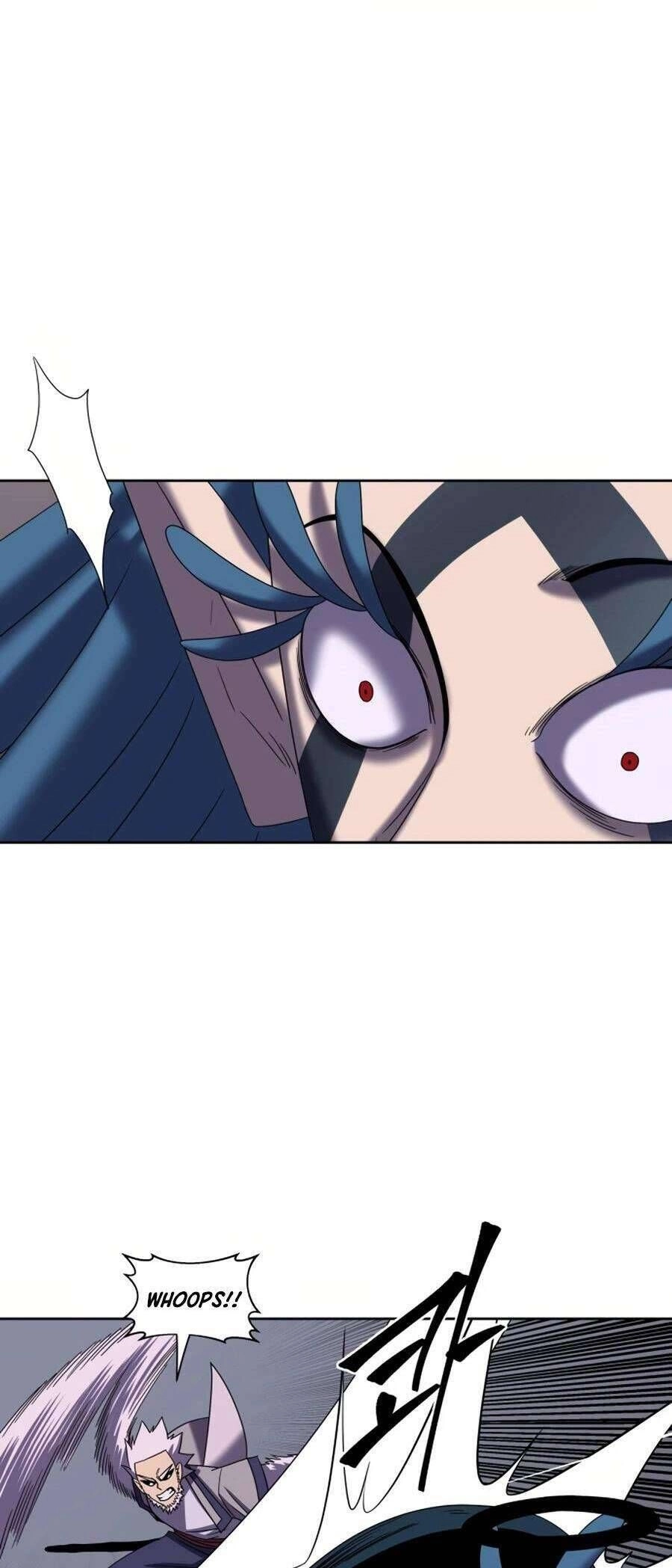 Thợ Săn Quái Vật Chapter 19 - 26