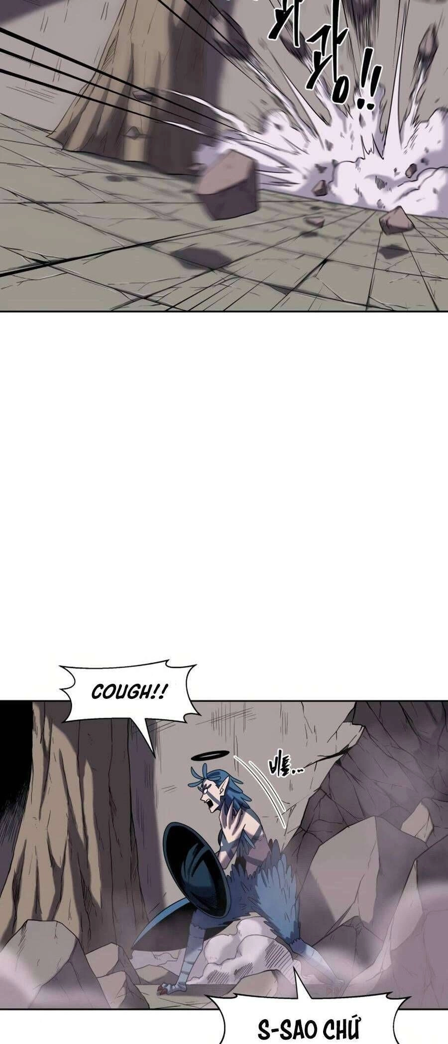 Thợ Săn Quái Vật Chapter 19 - 28