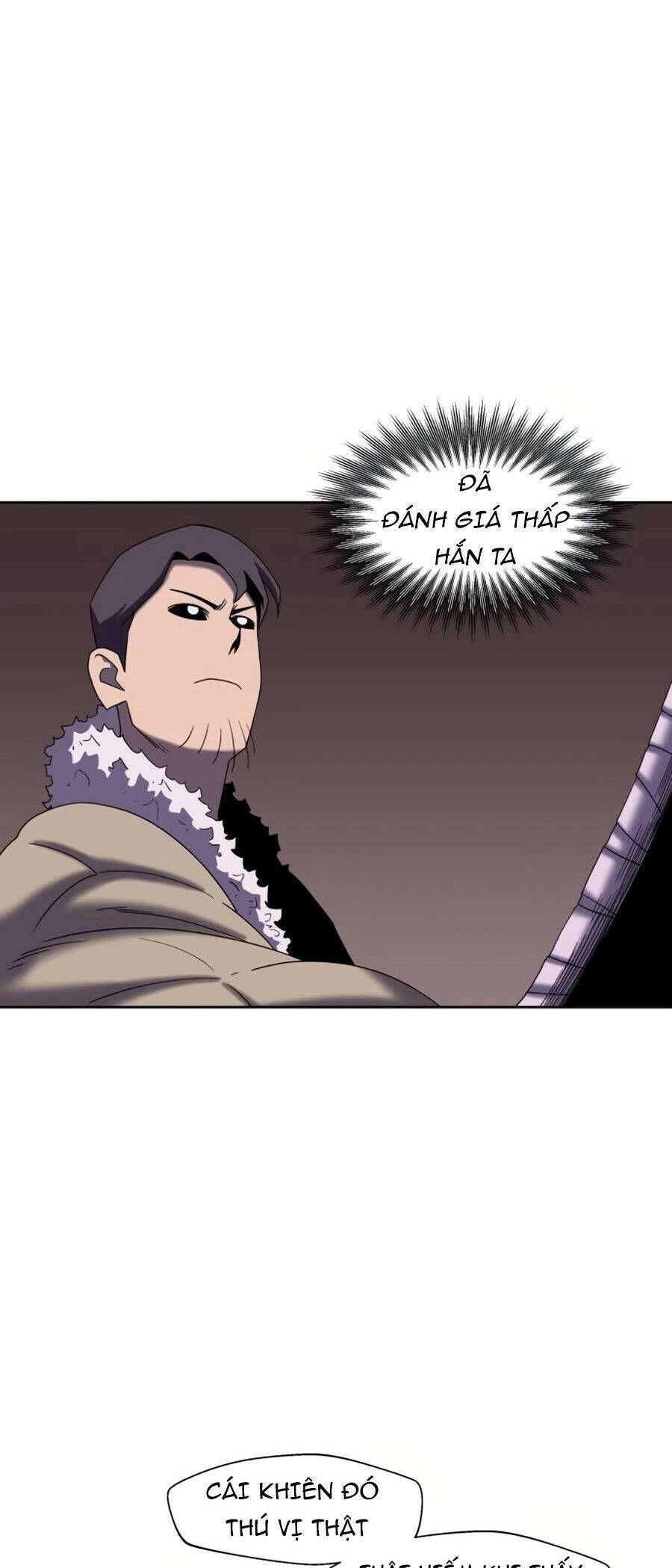 Thợ Săn Quái Vật Chapter 19 - 31