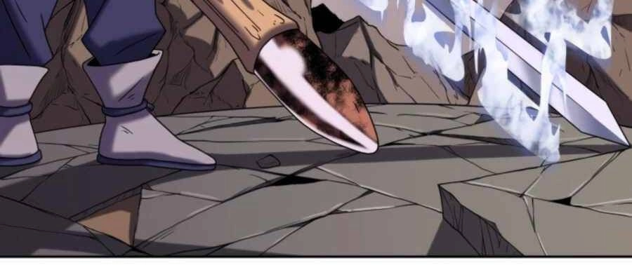 Thợ Săn Quái Vật Chapter 20 - 32