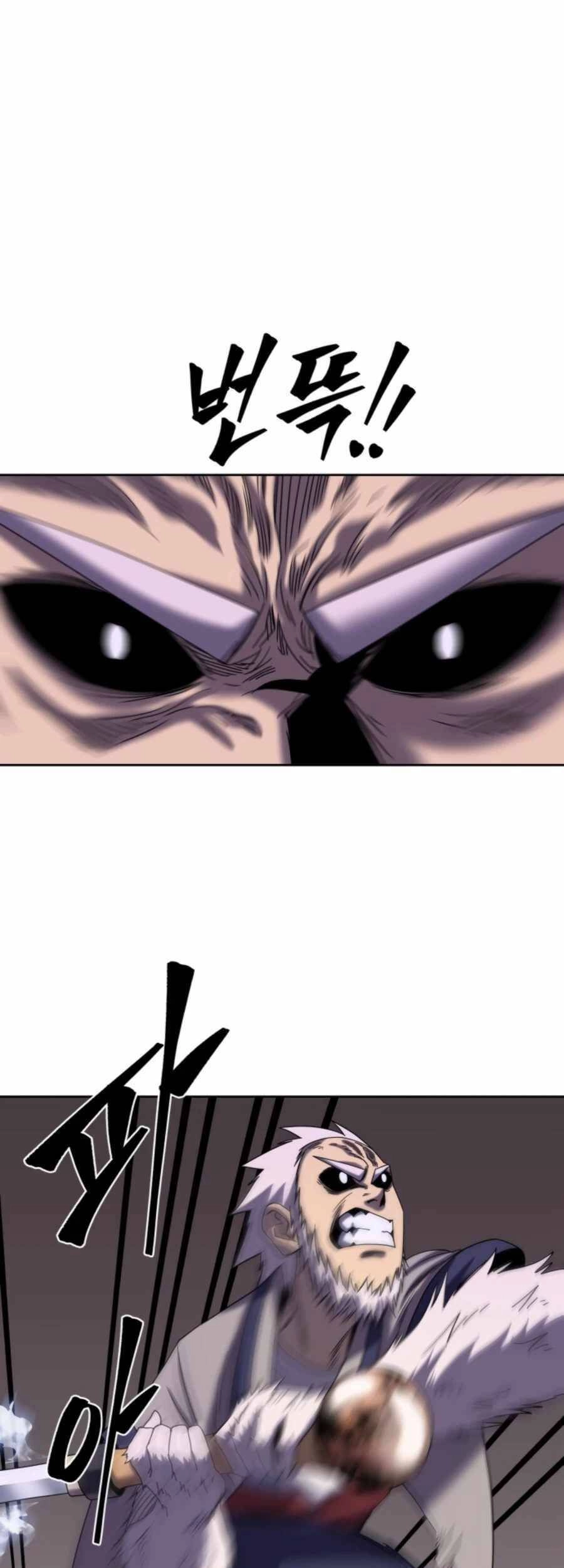 Thợ Săn Quái Vật Chapter 20 - 33