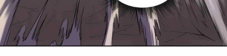 Thợ Săn Quái Vật Chapter 20 - 35