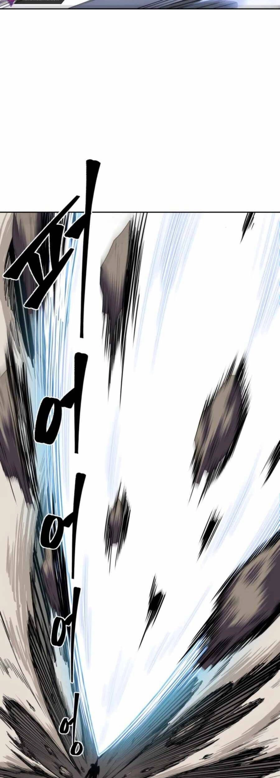 Thợ Săn Quái Vật Chapter 20 - 37